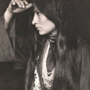 Meet your Posher, Kerry